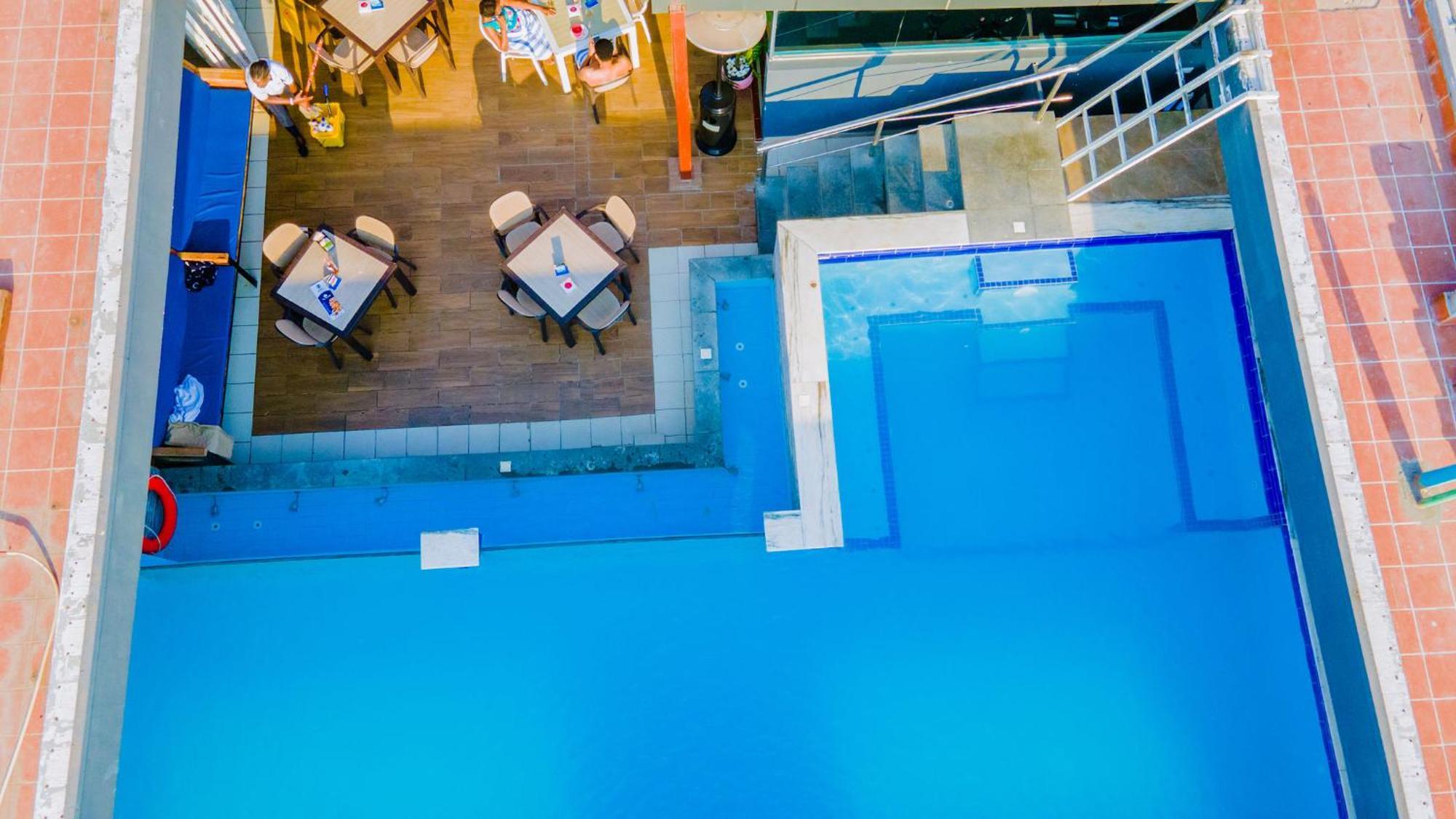 Hotel Western 4*